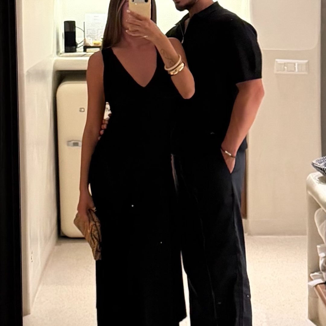 Instagram Profilbild von nlynurm