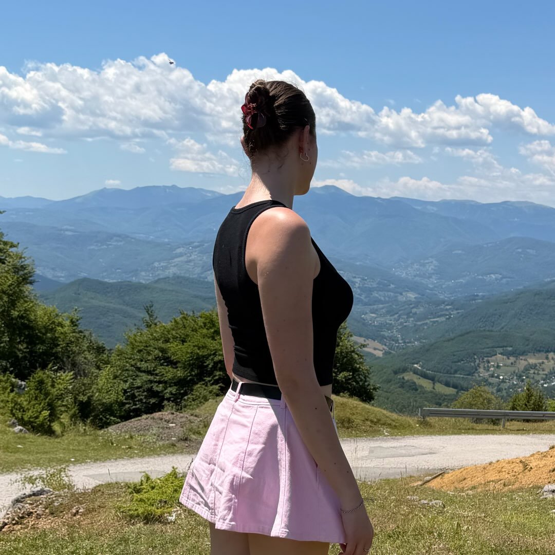 Instagram Profilbild von elma.kcr