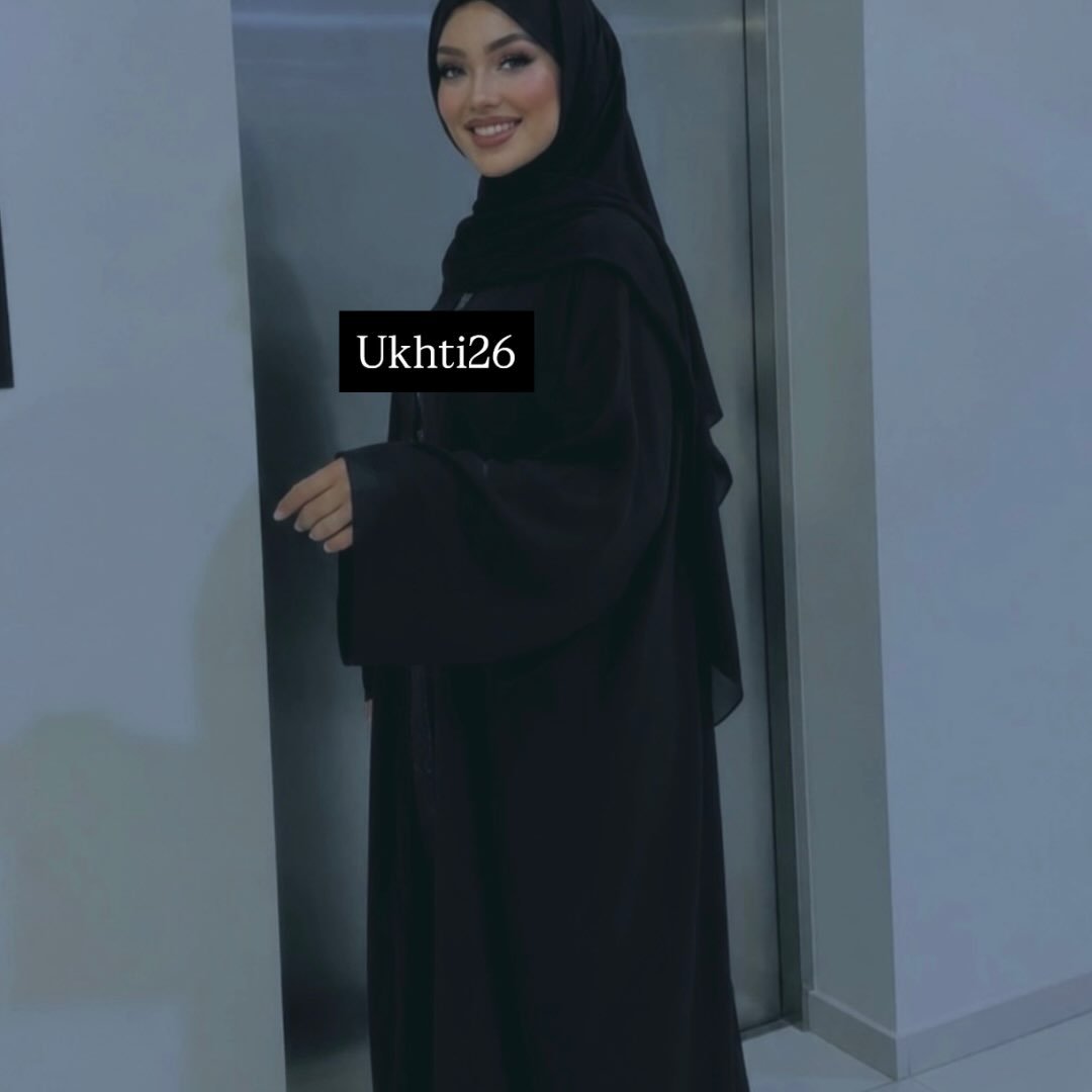 Instagram Profilbild von ukhttii_26
