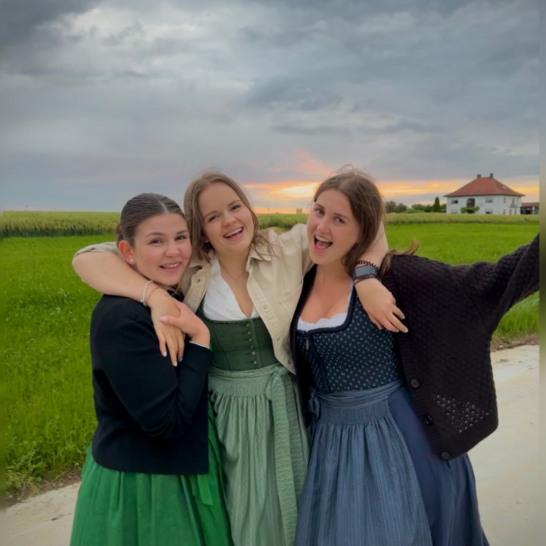 Instagram Profilbild von eva.hpf