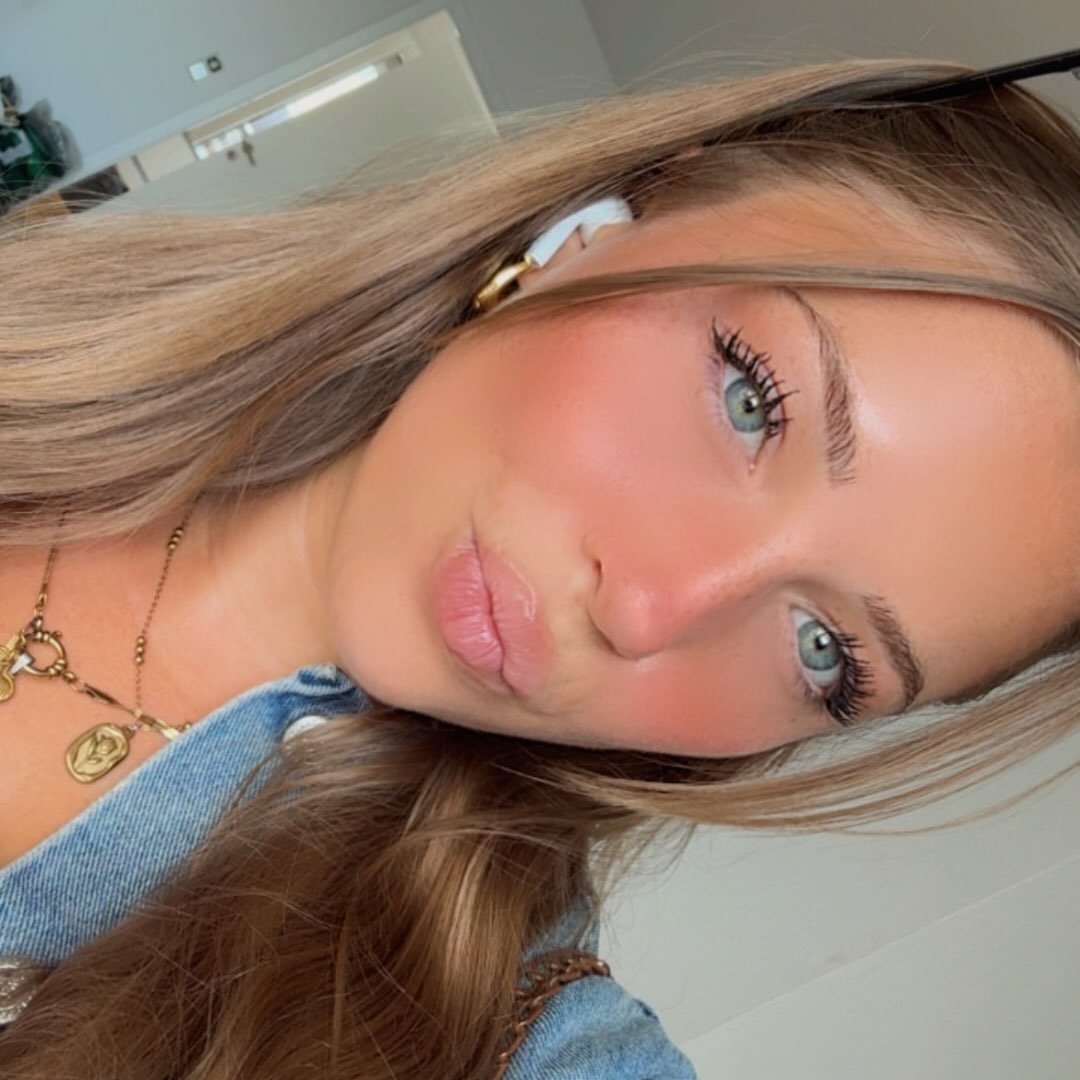 Instagram Profilbild von lia.boerner