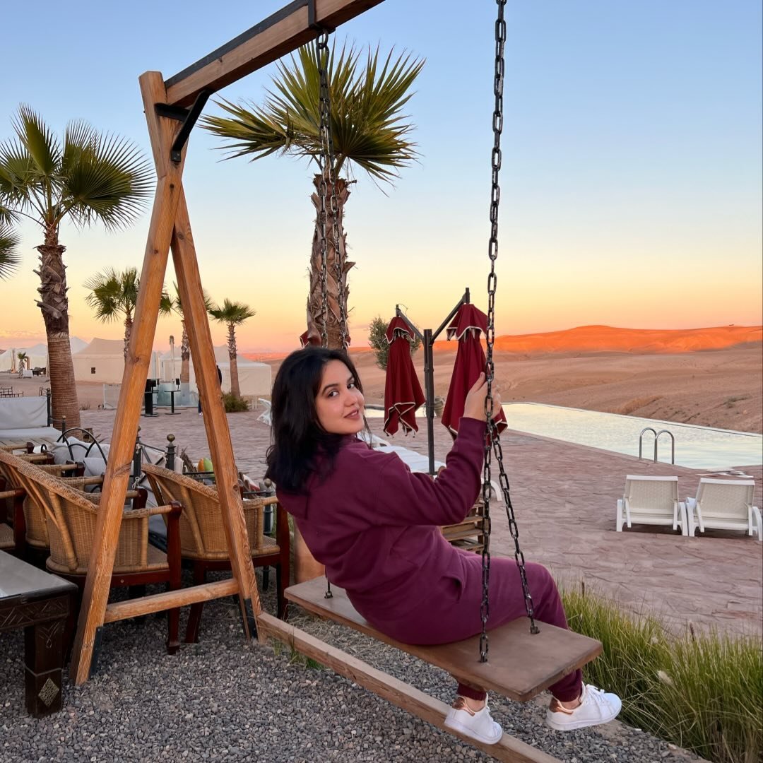 Instagram Profilbild von fatima_ezzahra_guezri