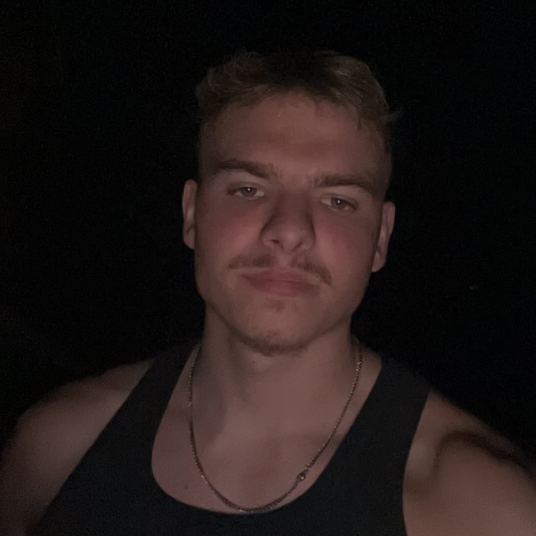 Instagram Profilbild von dexr0_7