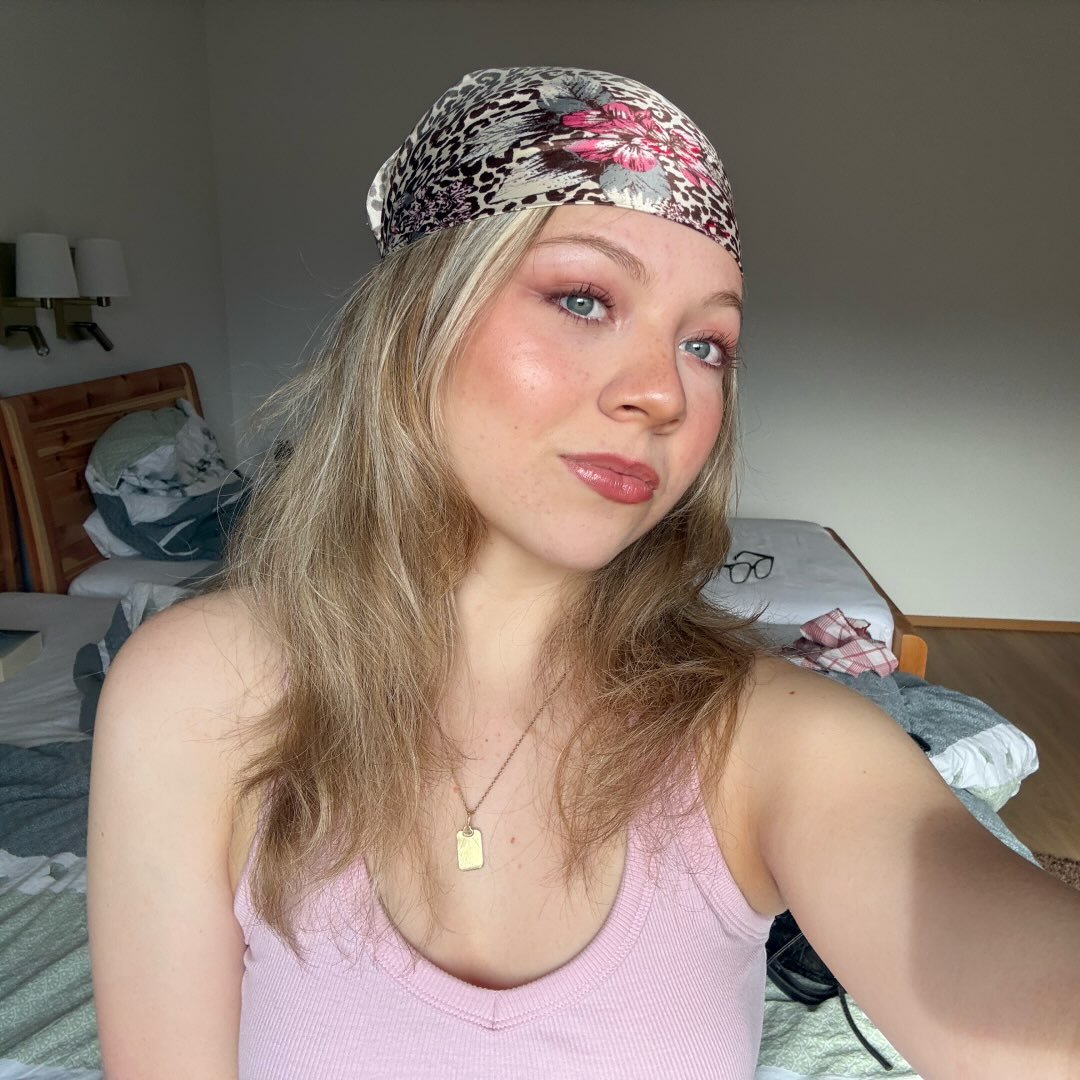 Instagram Profilbild von jolinefranzi