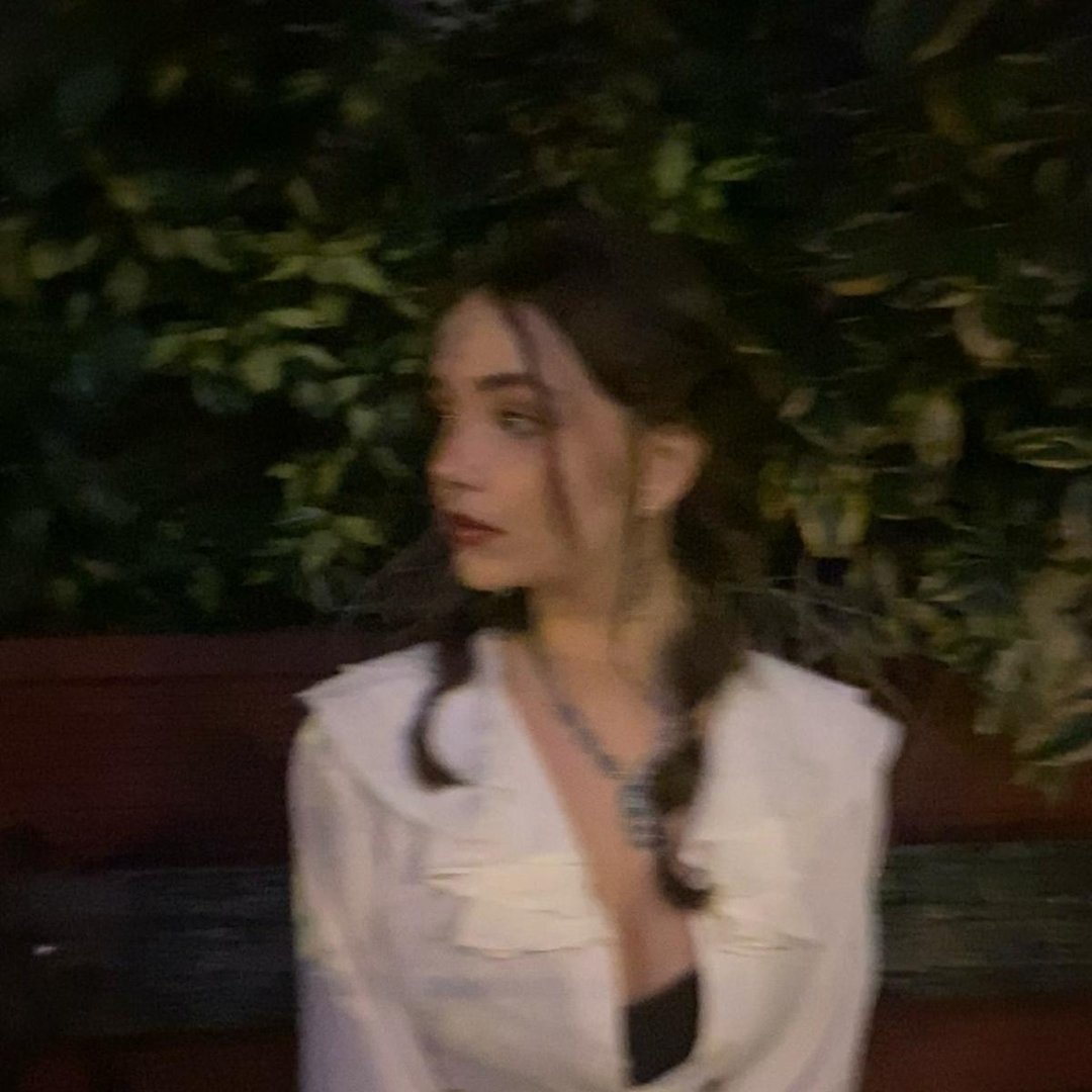 Instagram Profilbild von mmarie.sophie