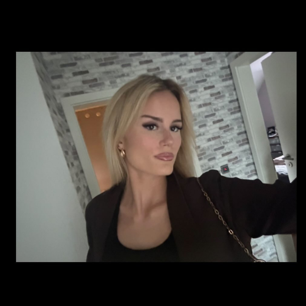 Instagram Profilbild von lilly.frzt