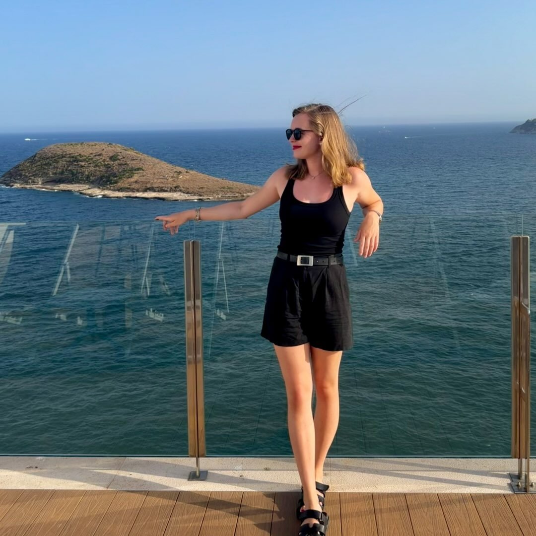 Instagram Profilbild von liviahuerlimann