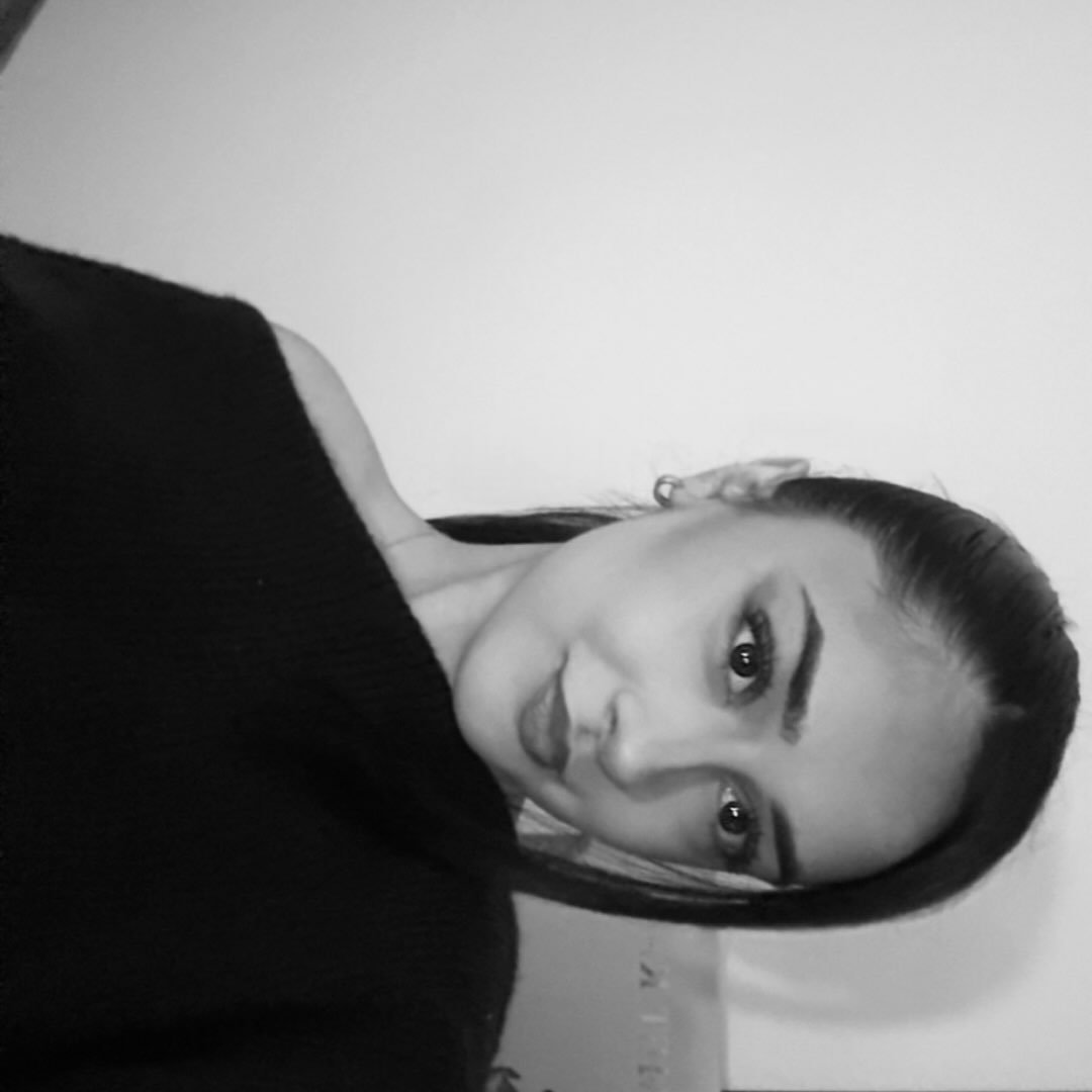 Instagram Profilbild von m3yraa