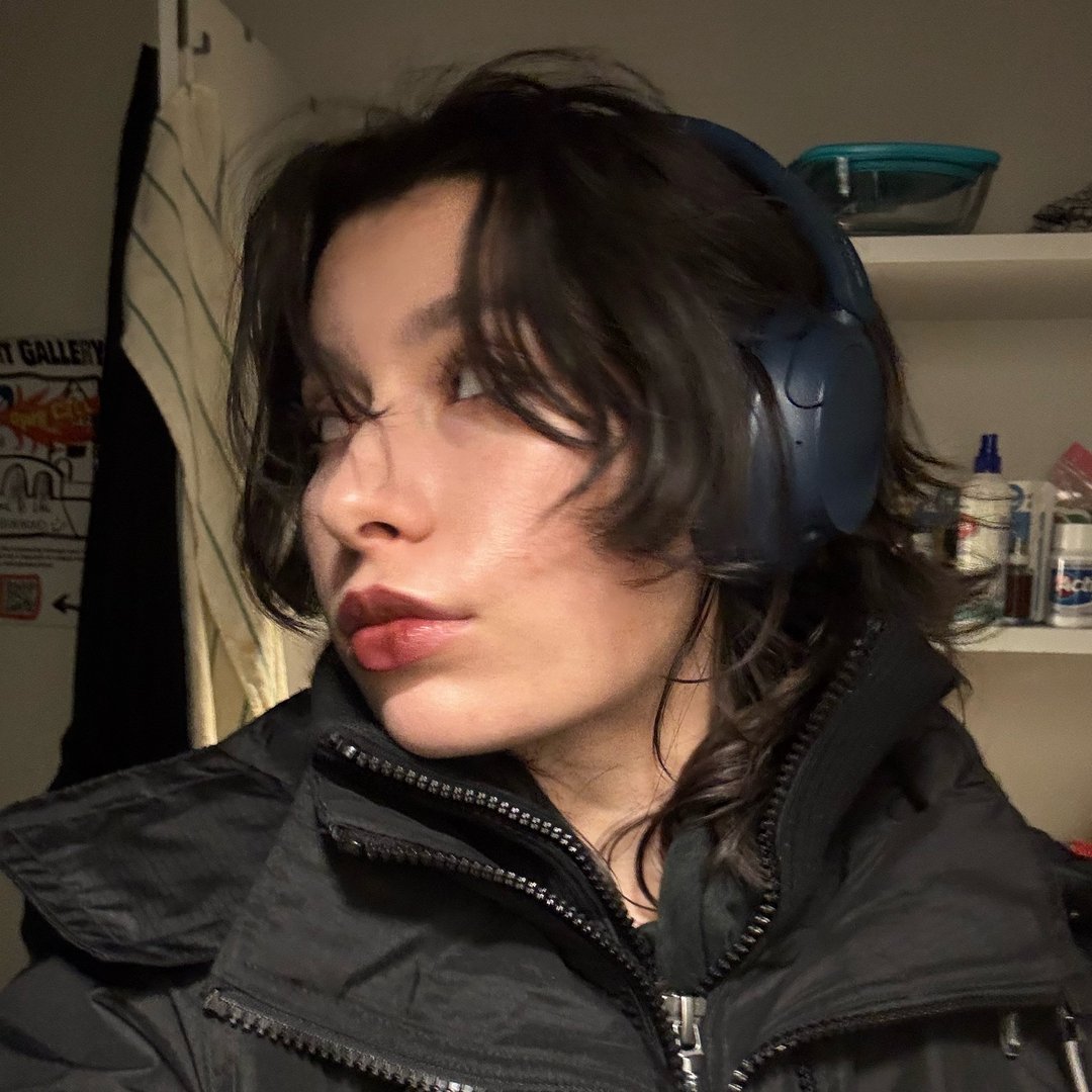 Instagram Profilbild von cuhlili