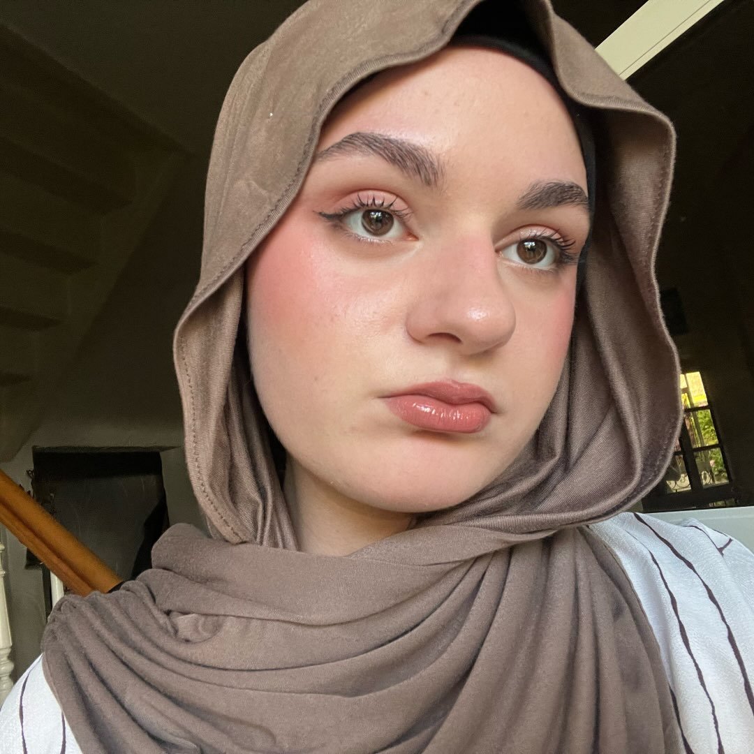 Instagram Profilbild von edaeeraslann