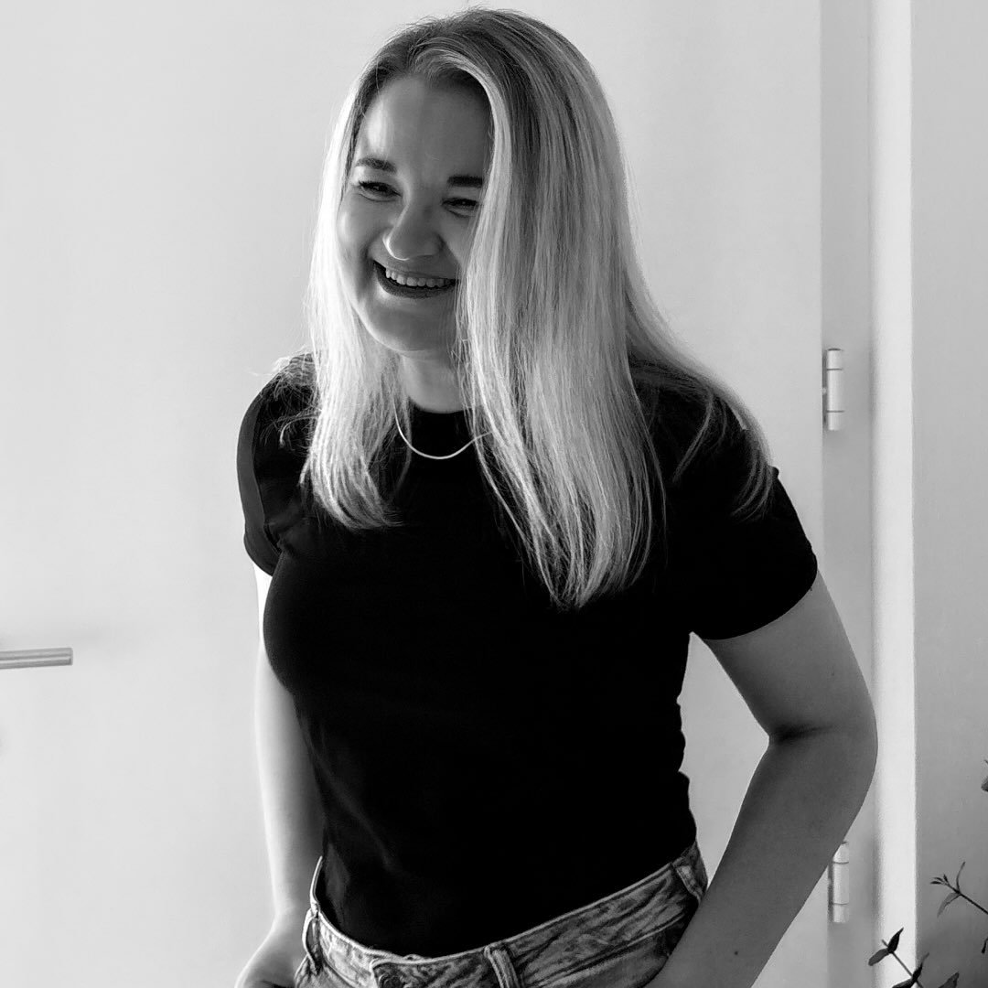 Instagram Profilbild von alexandra_bp_
