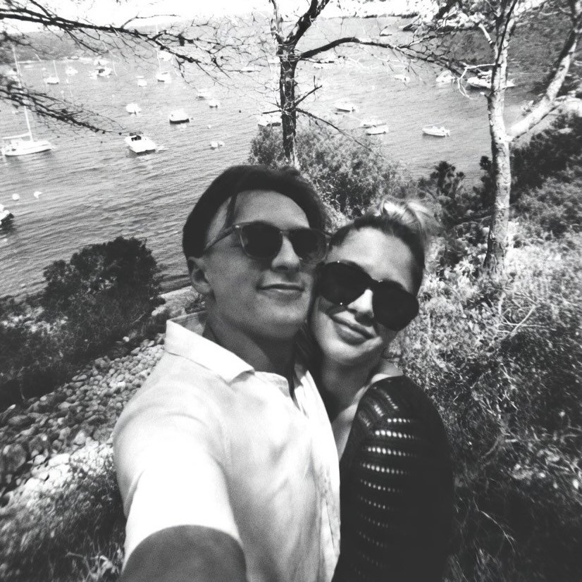 Instagram Profilbild von s.oliverrrr