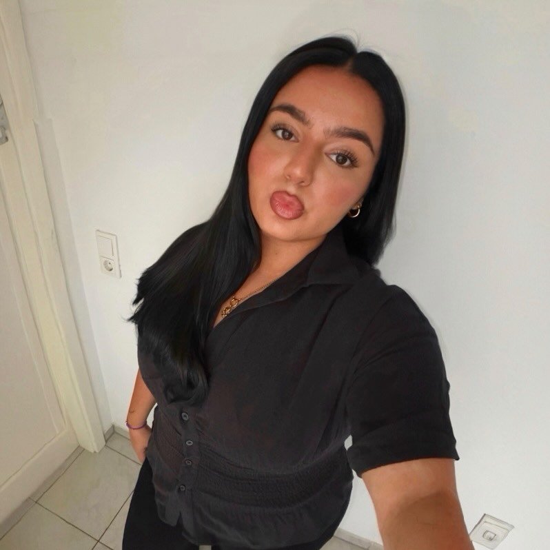 Instagram Profilbild von dijlealagoz