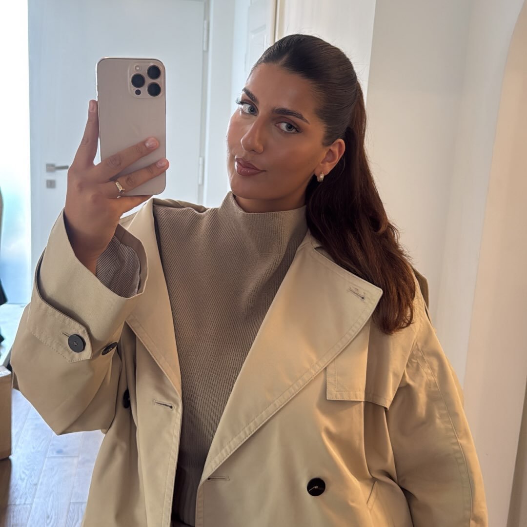 Instagram Profilbild von zilantln