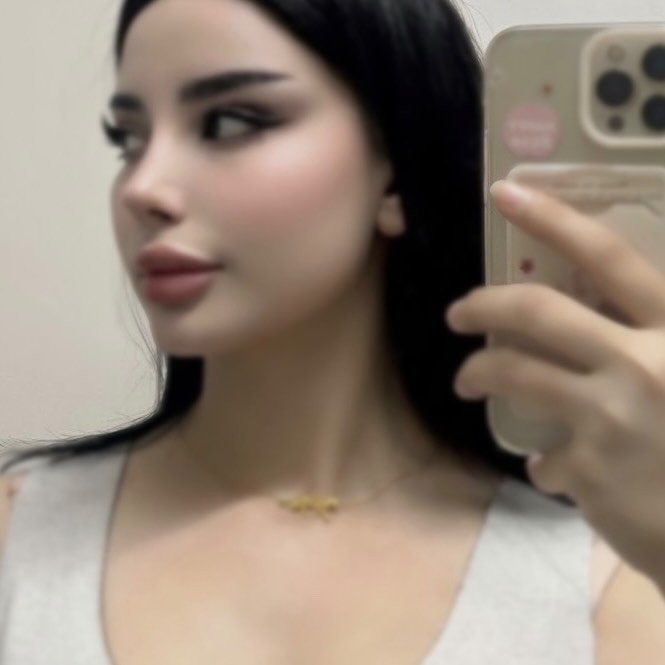 Instagram Profilbild von zuzzaan
