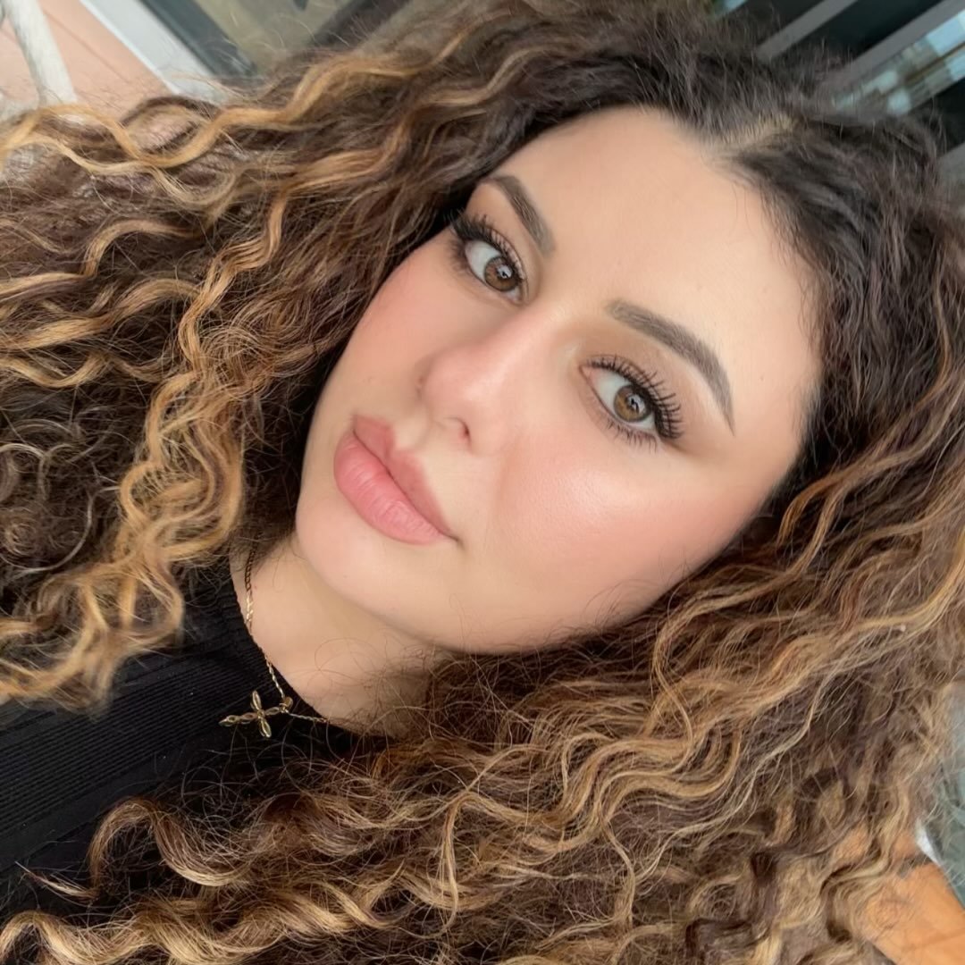 Instagram Profilbild von alisakareni