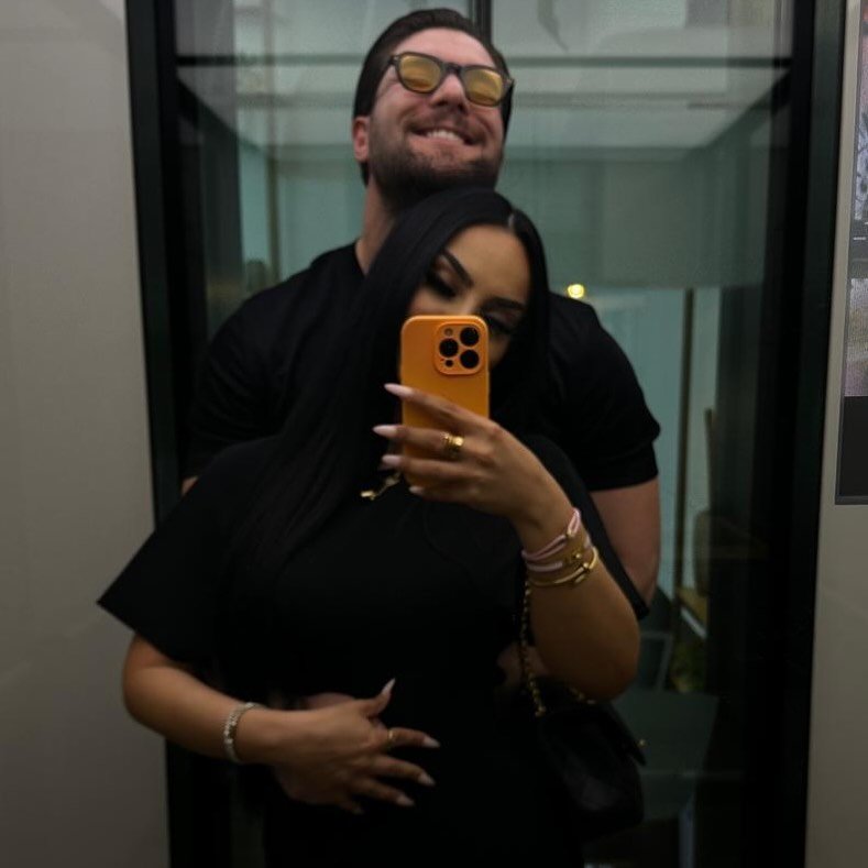 Instagram Profilbild von bx.rak