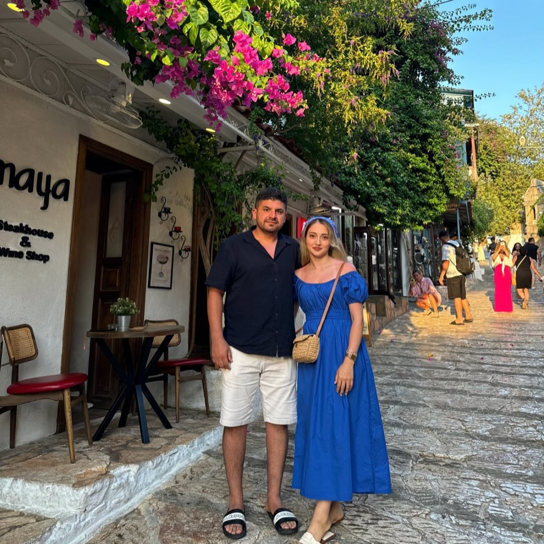 Instagram Profilbild von haticee01_