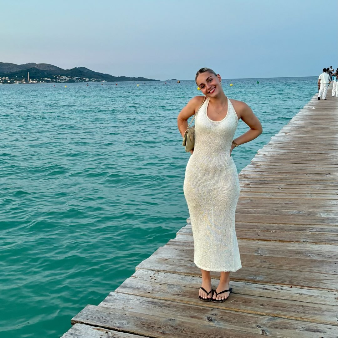 Instagram Profilbild von emmaa.sae