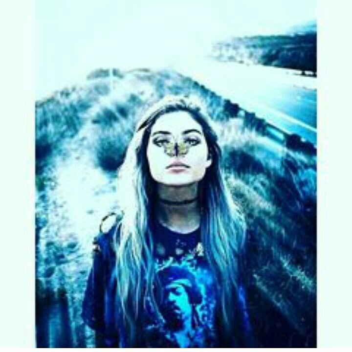 Instagram Profilbild von b._h._