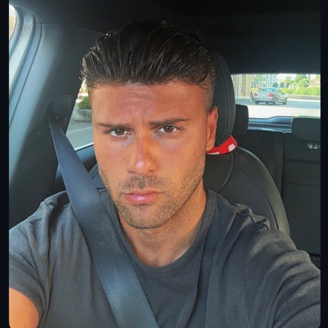 Instagram Profilbild von diibraaa
