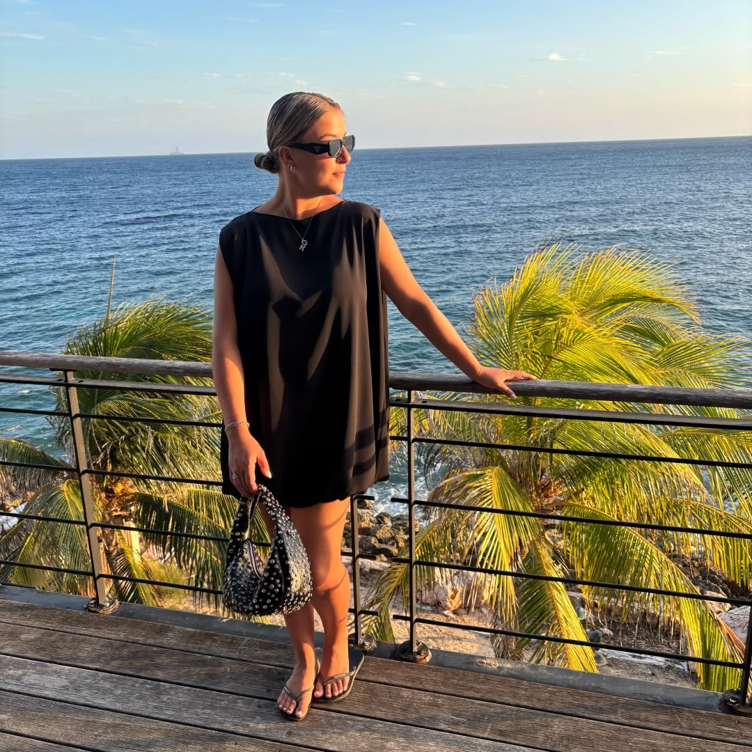 Instagram Profilbild von rowanxo_