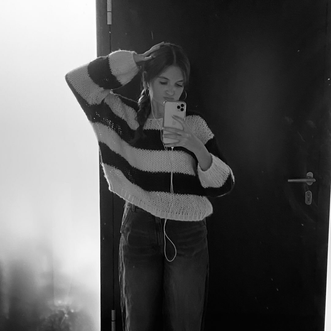 Instagram Profilbild von lz.dana