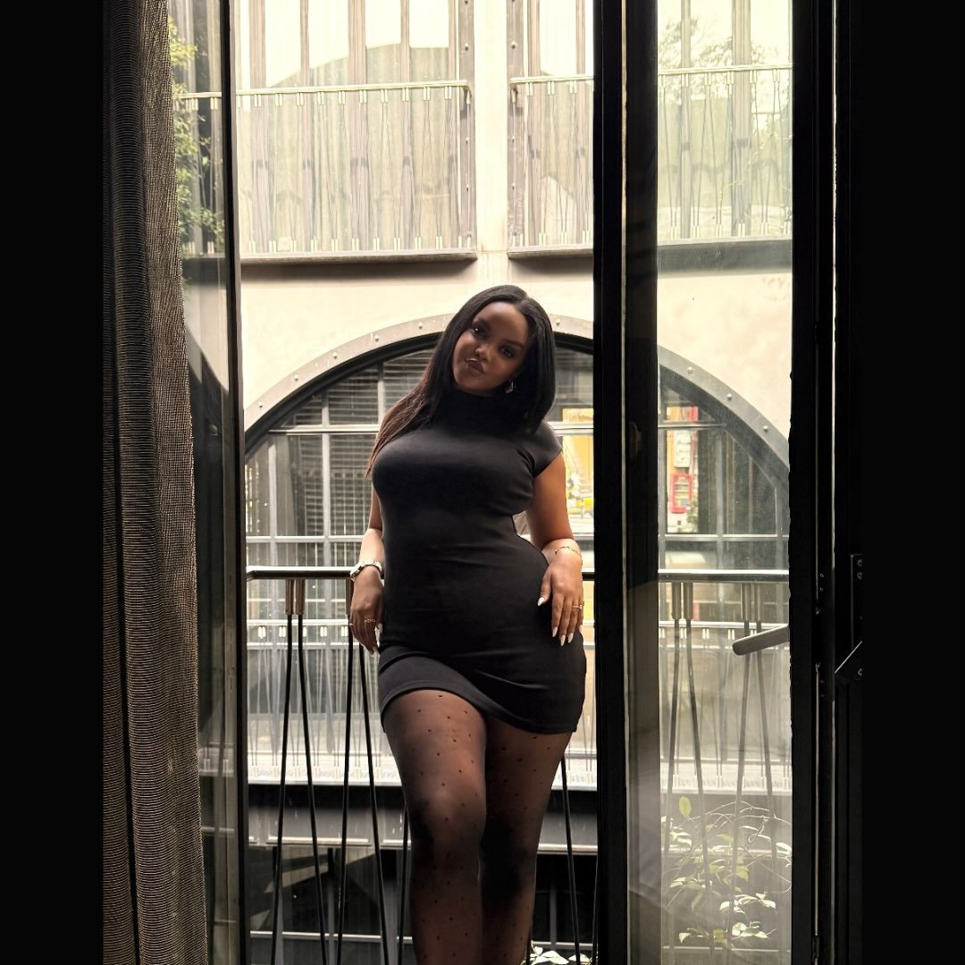 Instagram Profilbild von saron___sol
