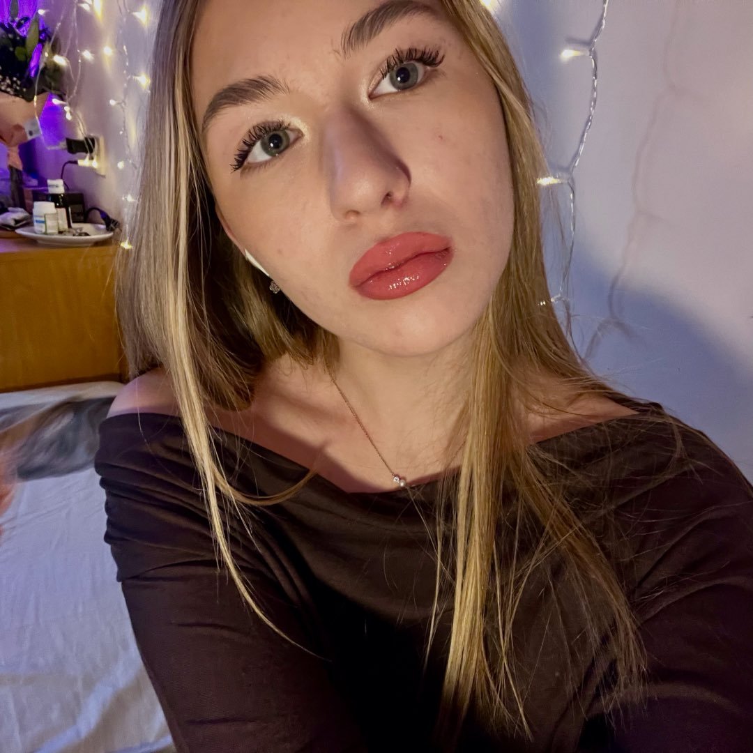 Instagram Profilbild von gossia.li