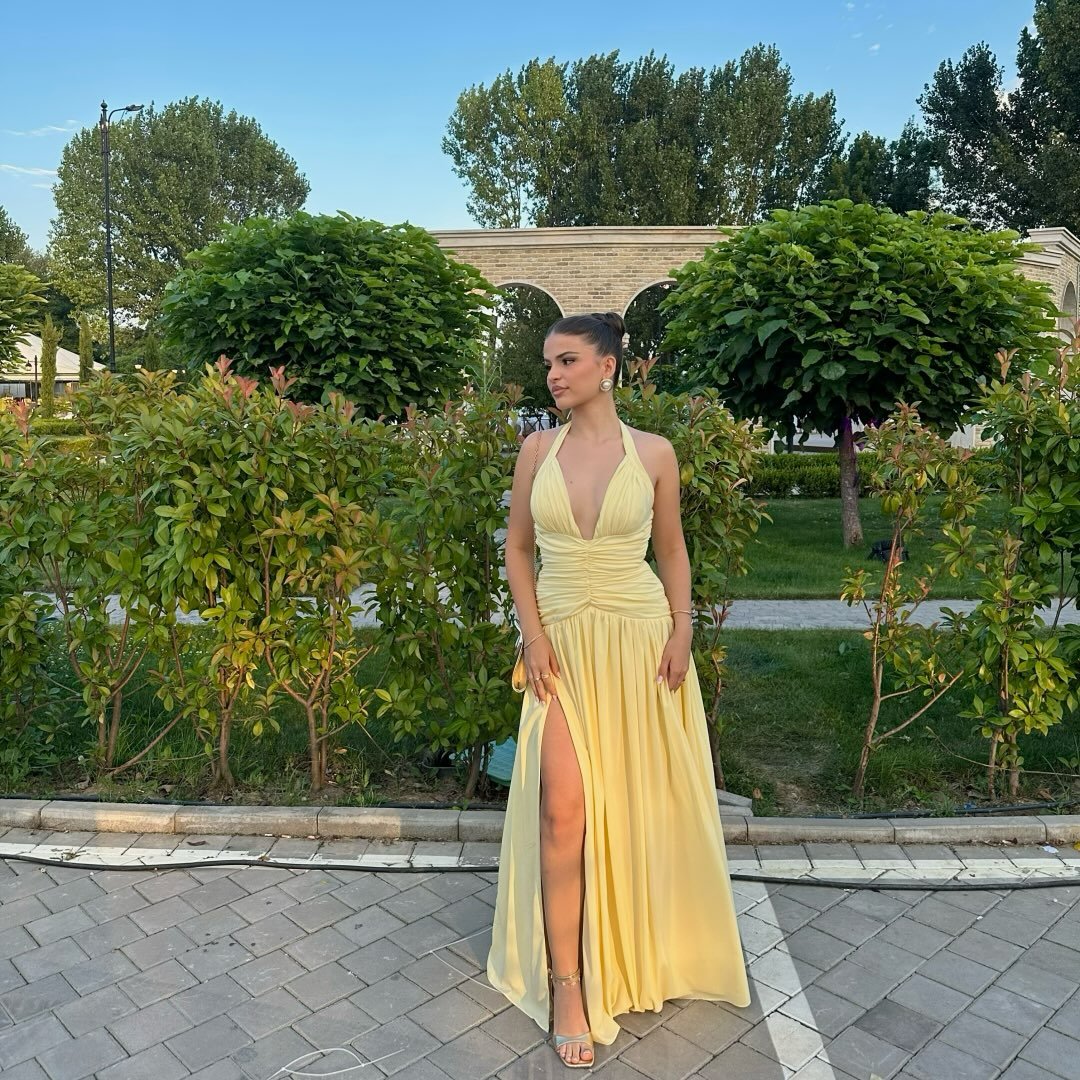 Instagram Profilbild von altina.mani