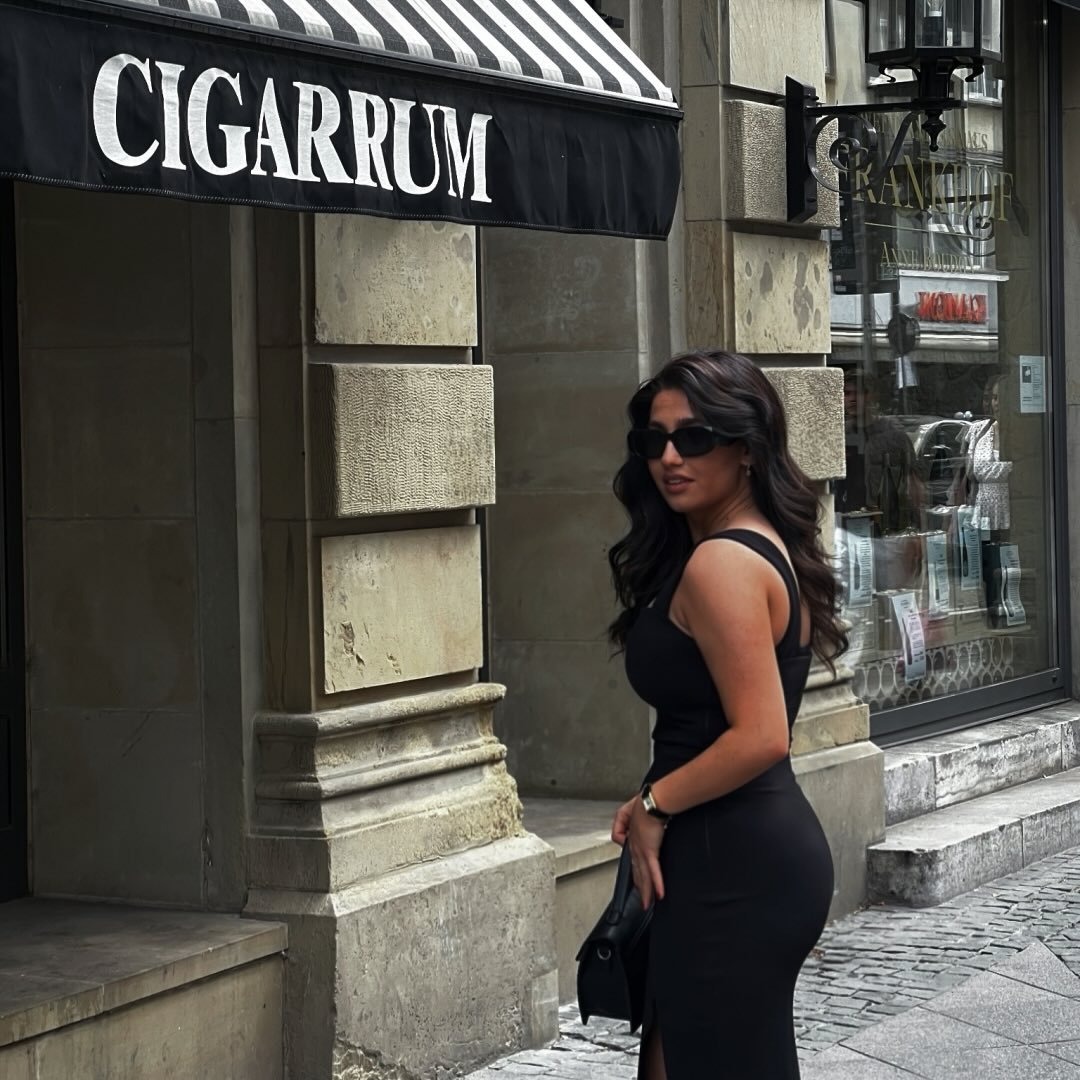 Instagram Profilbild von aysenur_xb