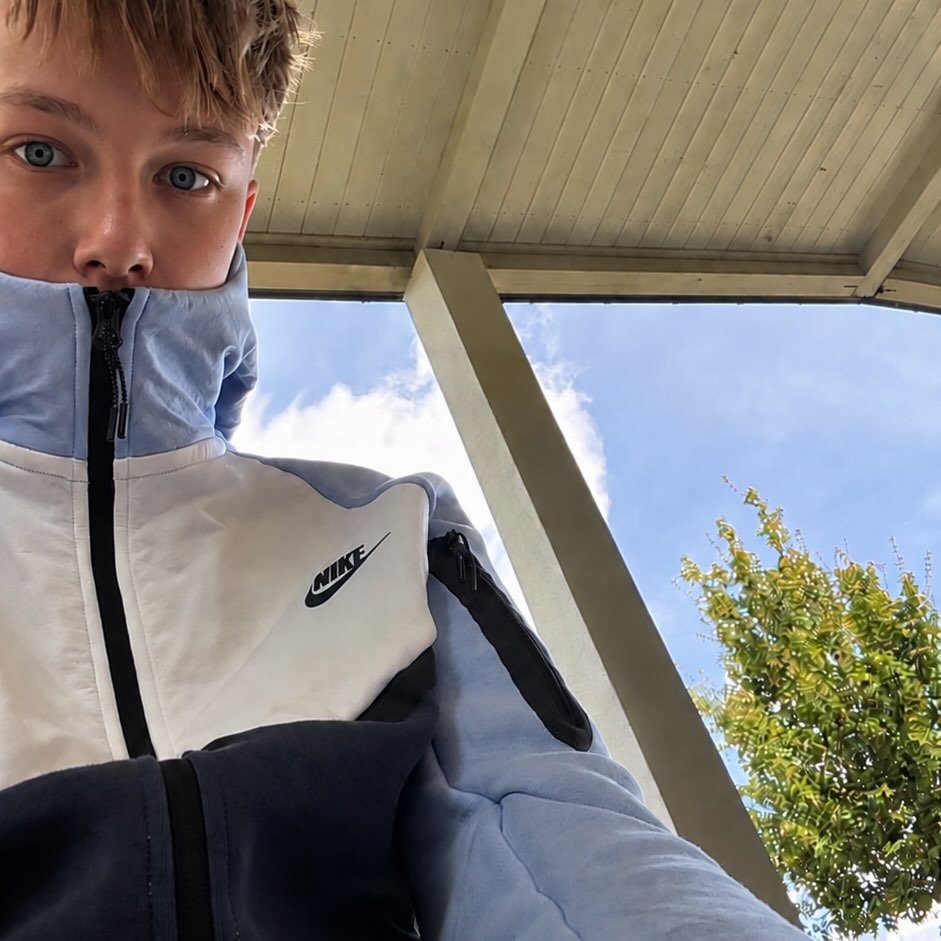 Instagram Profilbild von nils.mss