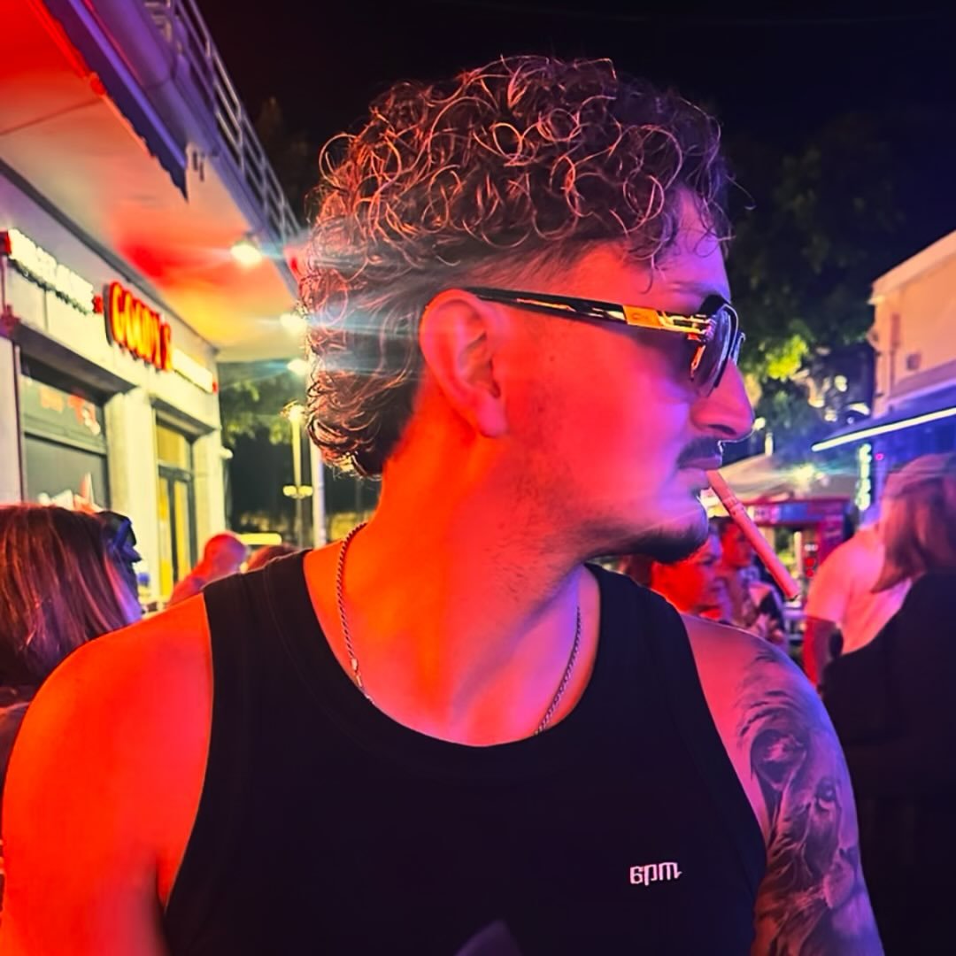 Instagram Profilbild von ufuk_s55