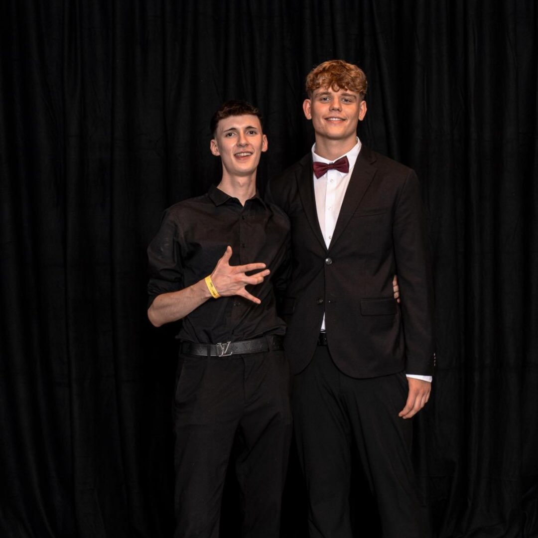 Instagram Profilbild von louisss_e_jasonn