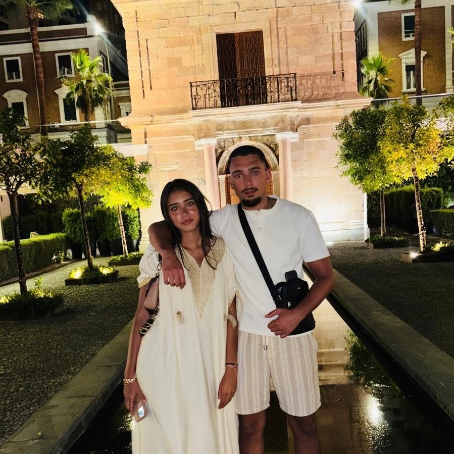 Instagram Profilbild von sadafsdt1