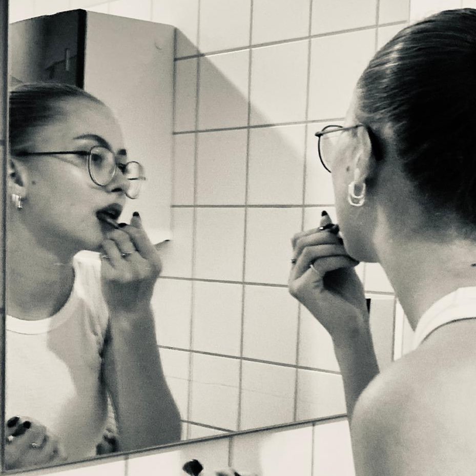 Instagram Profilbild von lilli_sbr._
