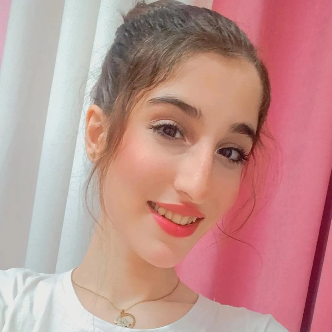 Instagram Profilbild von mobinaheidari_