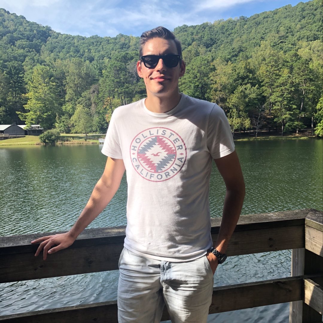 Instagram Profilbild von colin_gns