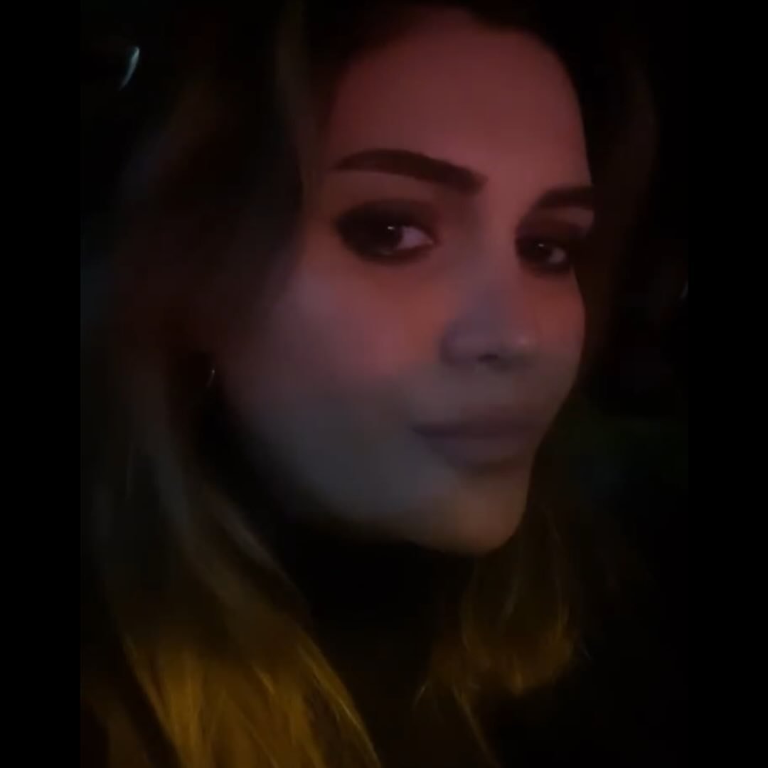 Instagram Profilbild von aybukeekilinc