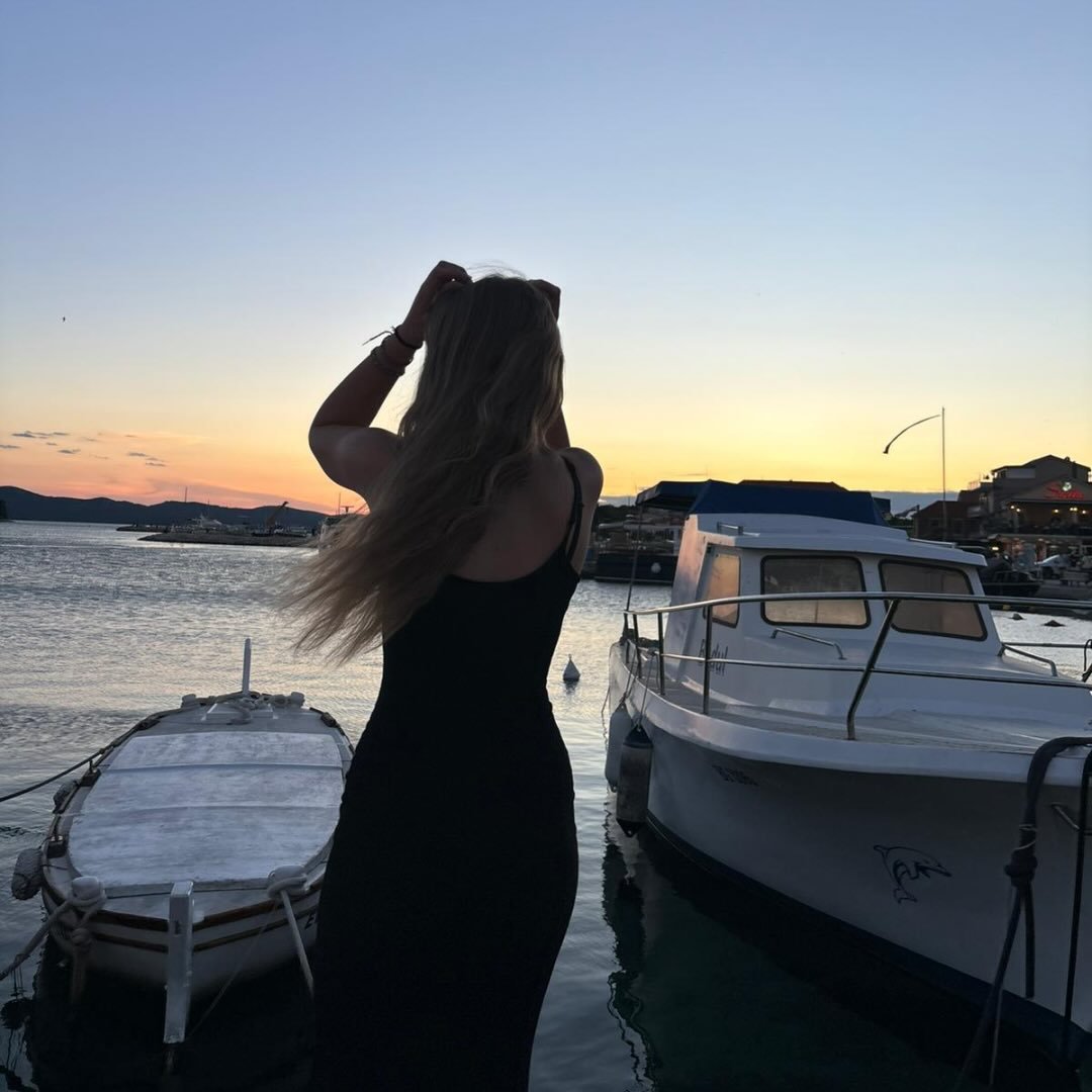 Instagram Profilbild von yella_wsb