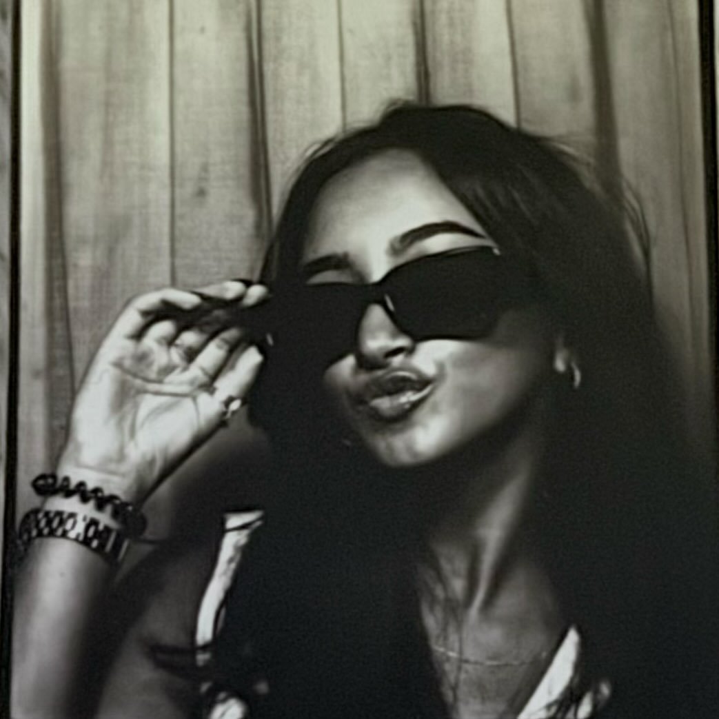 Instagram Profilbild von anaaaaa.s