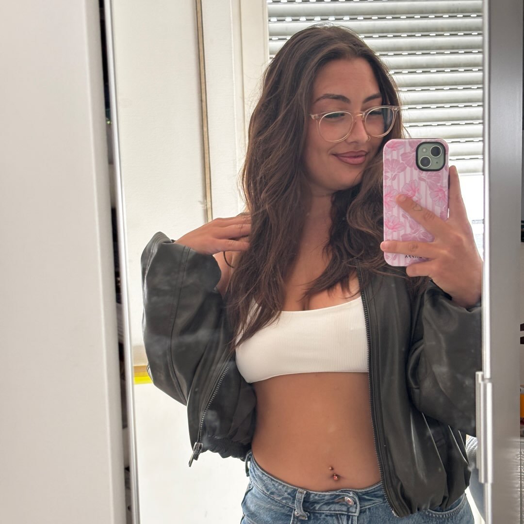 Instagram Profilbild von lourenco.vero