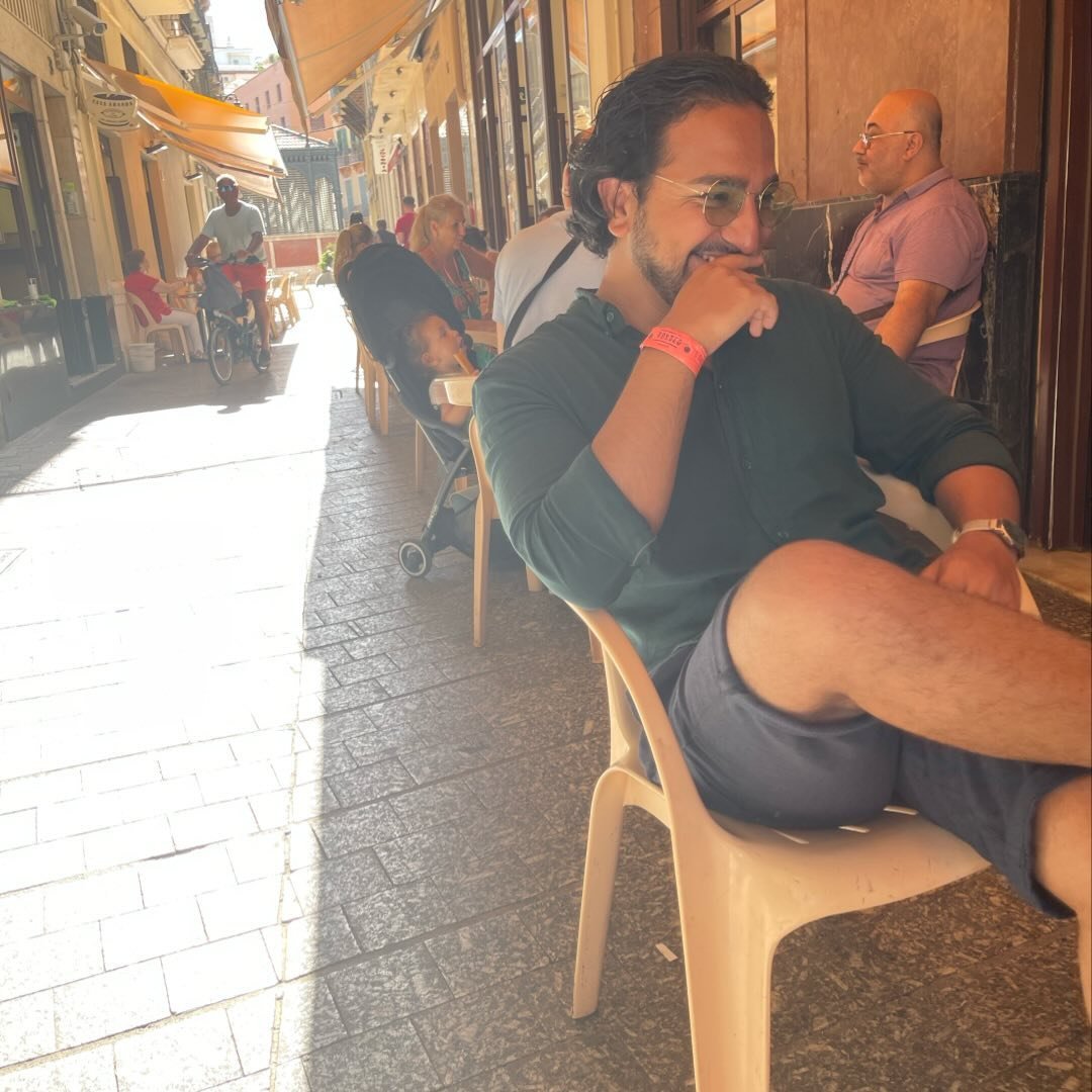 Instagram Profilbild von hassibkw