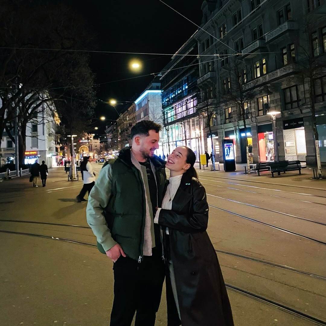 Instagram Profilbild von dzhxhu