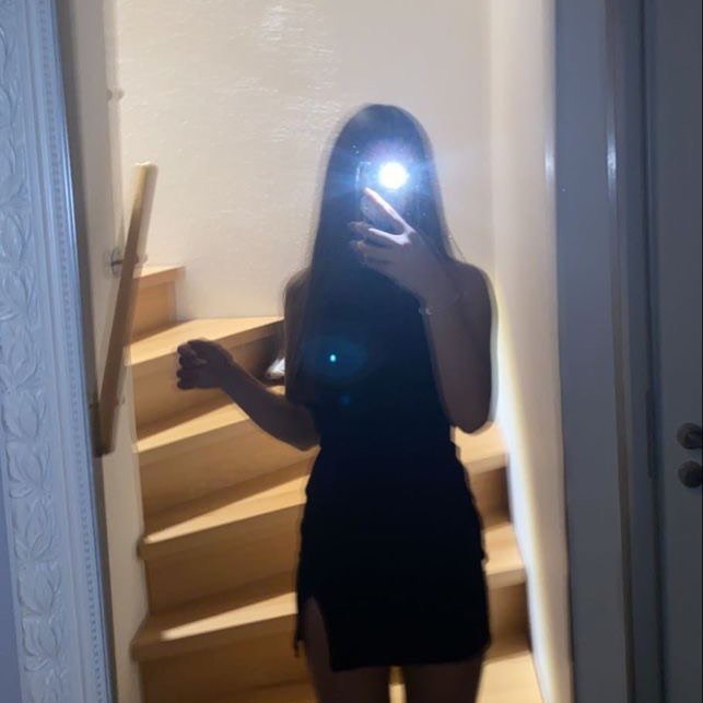 Instagram Profilbild von celine_berl1n