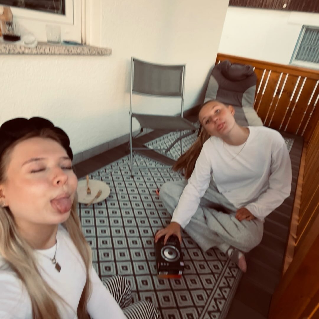 Instagram Profilbild von czeemiq