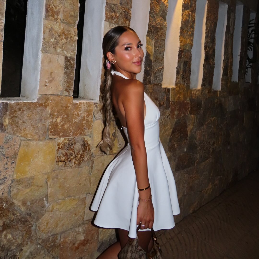 Instagram Profilbild von larao.sl