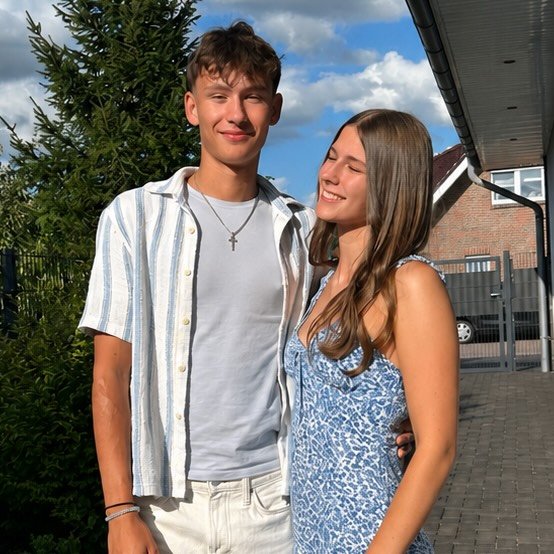 Instagram Profilbild von elina.liske