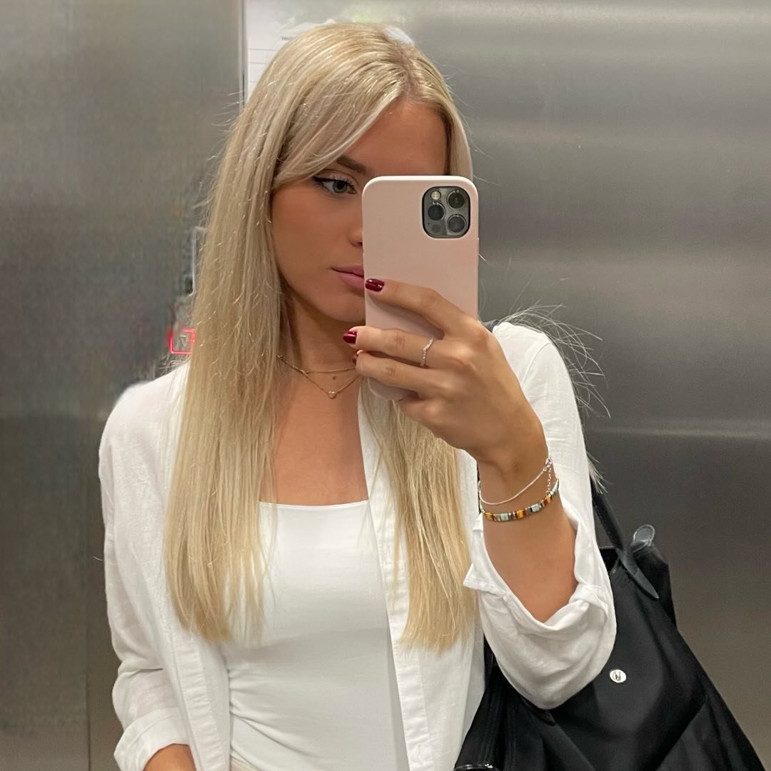 Instagram Profilbild von amna._h