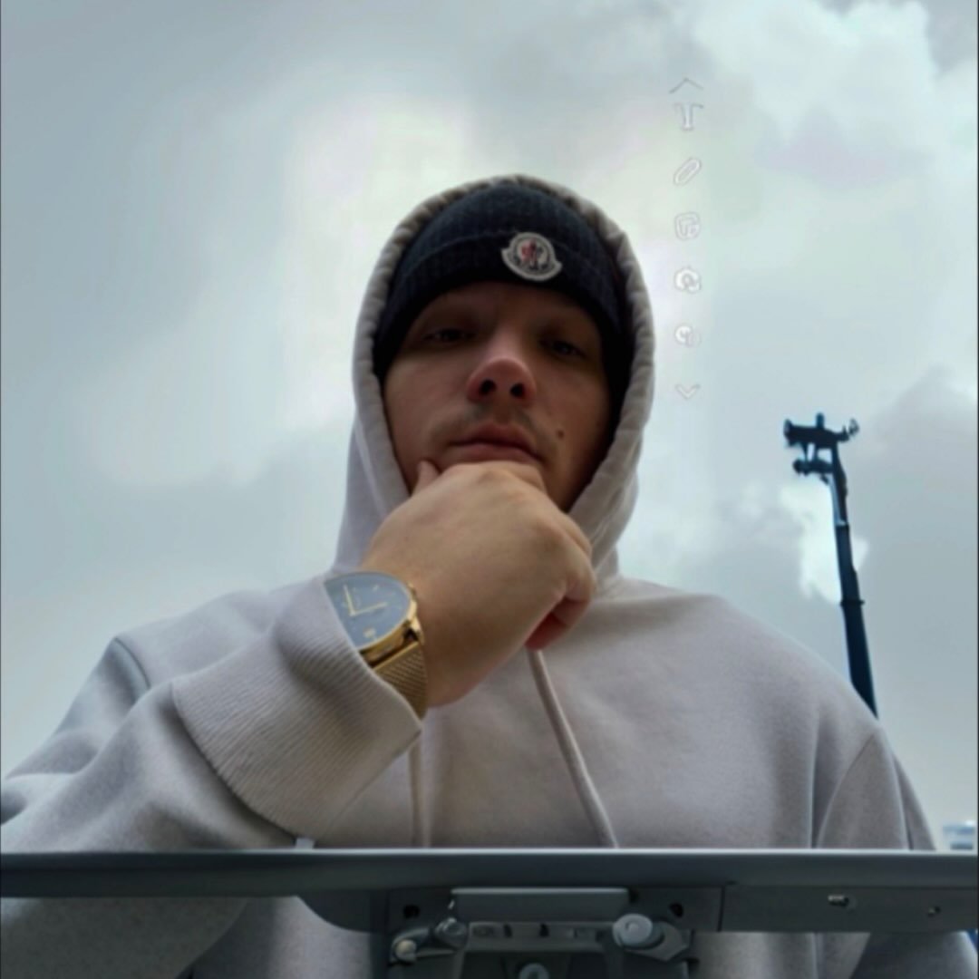 Instagram Profilbild von _lx47_